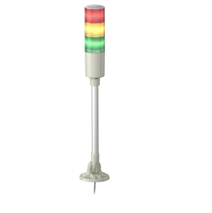 SCHNEIDER ELECTRIC - XVGM3SM - Signaling Units