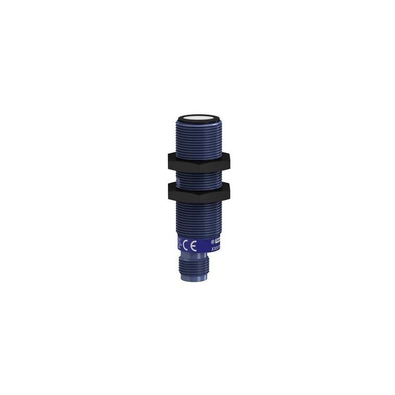 SCHNEIDER ELECTRIC - XXS18P1AM12 - Ultrasonic sensors