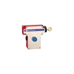 SCHNEIDER ELECTRIC - XY2CE1A270 - Safety Switches