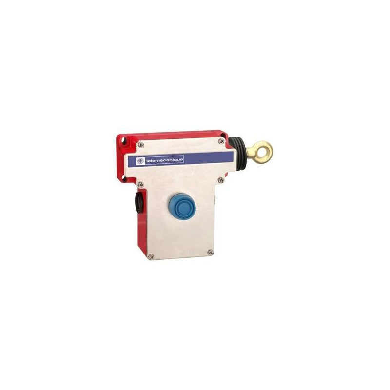 SCHNEIDER ELECTRIC - XY2CE1A290 - Safety Switches