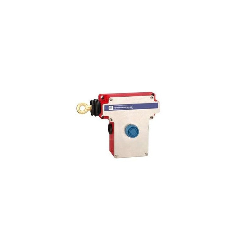 SCHNEIDER ELECTRIC - XY2CE2A250 - Safety Switches