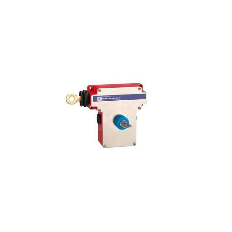 SCHNEIDER ELECTRIC - XY2CE2A470 - Safety Switches