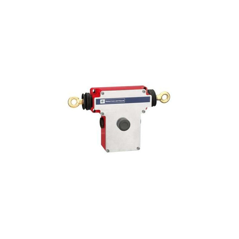 SCHNEIDER ELECTRIC - XY2CEDA190 - Safety Switches