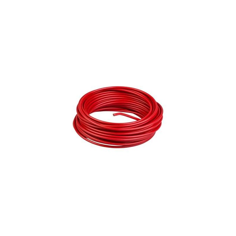 SCHNEIDER ELECTRIC - XY2CZ303 - Sensor Accessories