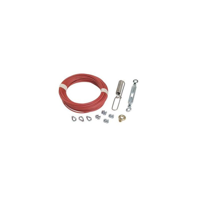 SCHNEIDER ELECTRIC - XY2CZ9325 - Sensor Accessories