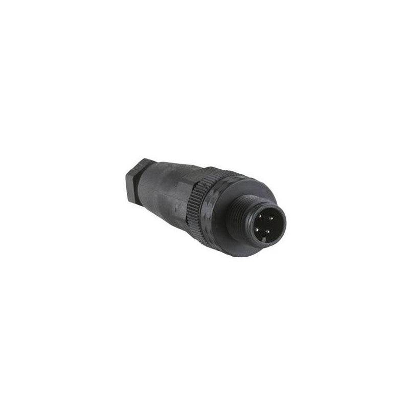 SCHNEIDER ELECTRIC - XZCC12MDP40B - Sensor Accessories