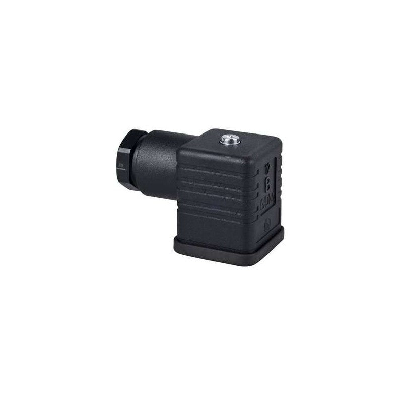SCHNEIDER ELECTRIC - XZCC43FCP40B - Sensor Accessories