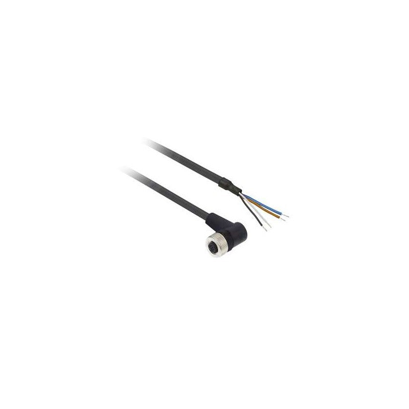 SCHNEIDER ELECTRIC - XZCP1241L10 - Sensor Accessories