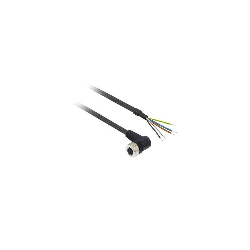 SCHNEIDER ELECTRIC - XZCP1264L5 - Sensor Accessories