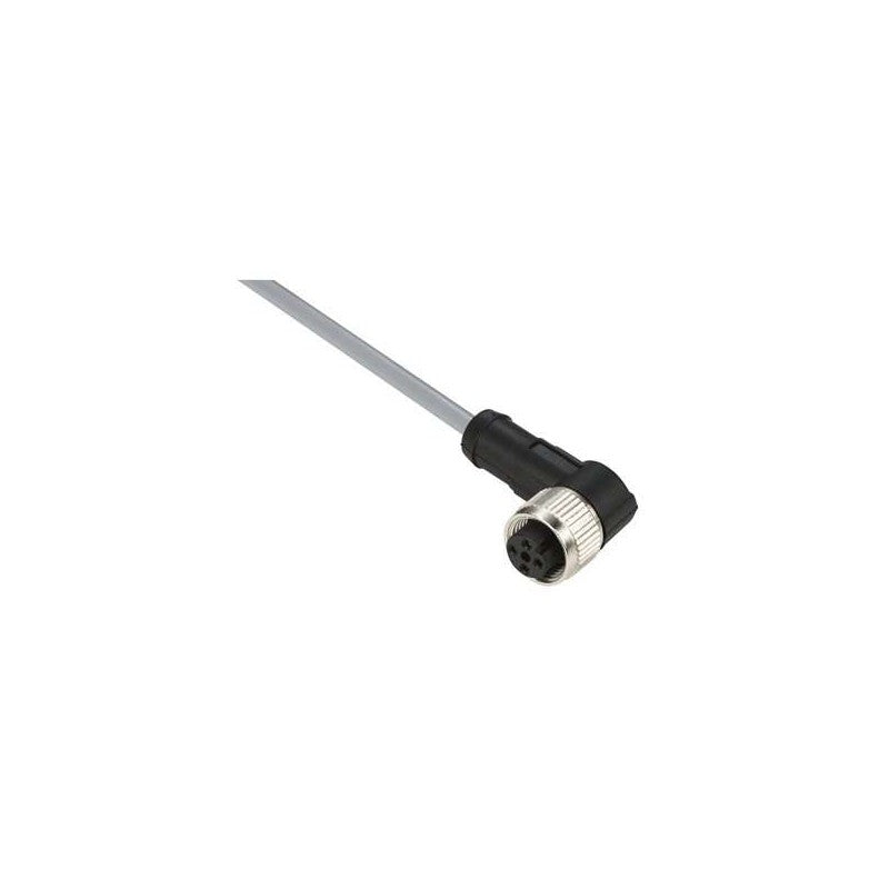 SCHNEIDER ELECTRIC - XZCPV1241L2 - Sensor Accessories