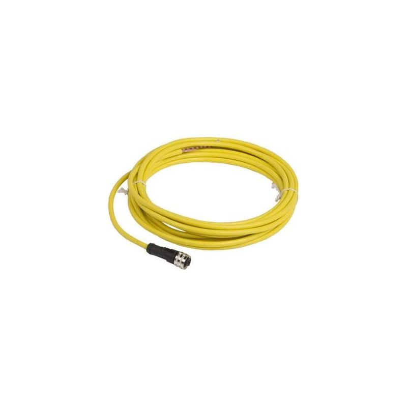 SCHNEIDER ELECTRIC - XZCPV1865L5 - Sensor Accessories