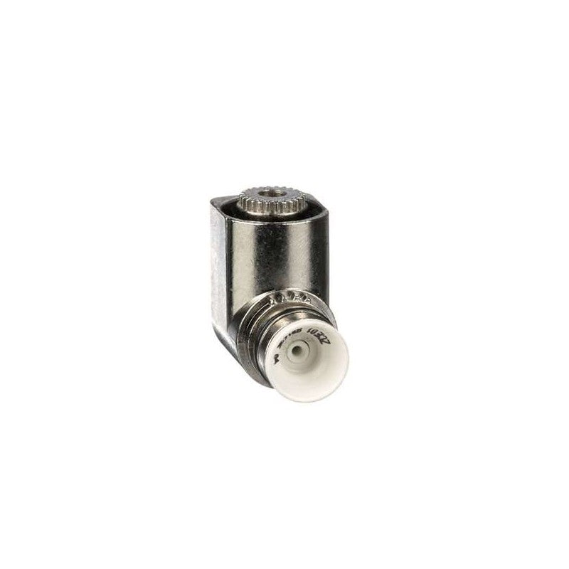 SCHNEIDER ELECTRIC - ZCE01 - Mechanical Limit Switches