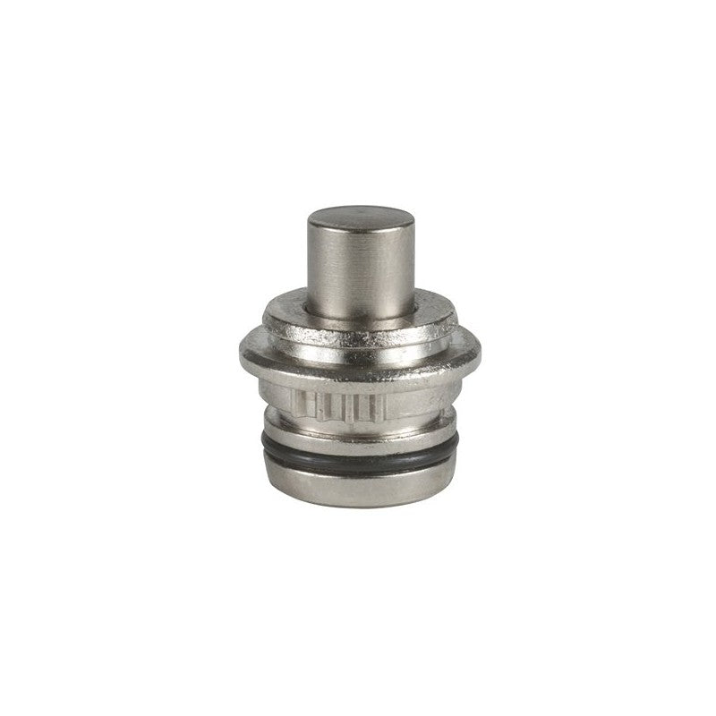 SCHNEIDER ELECTRIC - ZCE10 - Mechanical Limit Switches