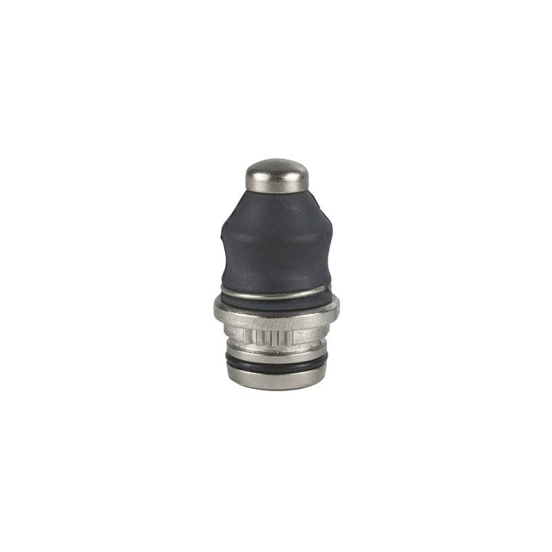 SCHNEIDER ELECTRIC - ZCE11 - Mechanical Limit Switches