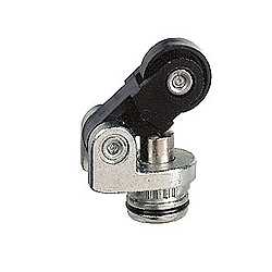 SCHNEIDER ELECTRIC - ZCE21 - Mechanical Limit Switches