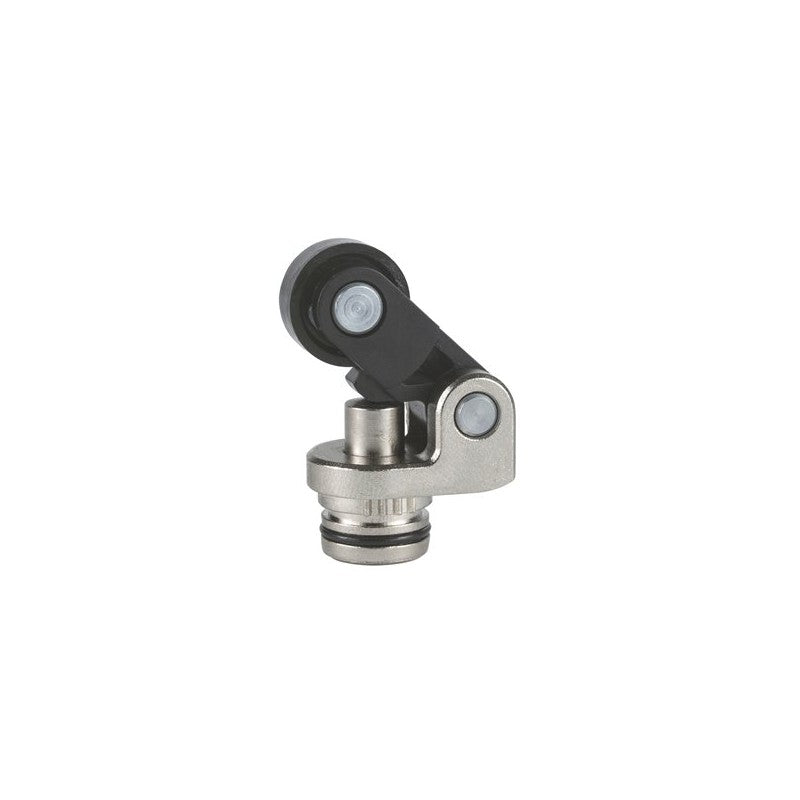 SCHNEIDER ELECTRIC - ZCE28 - Mechanical Limit Switches