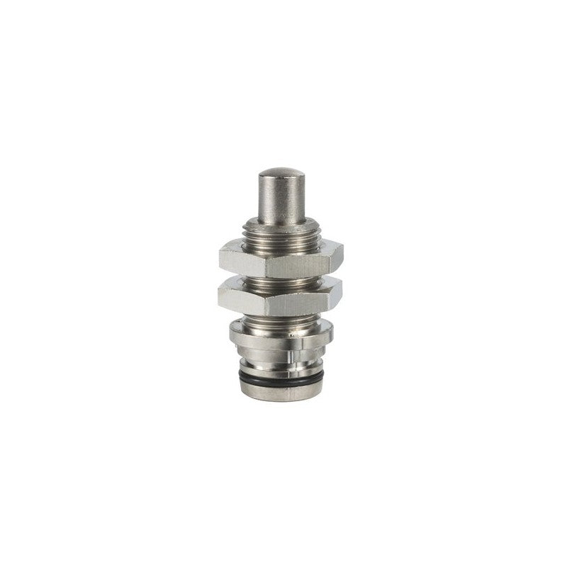 SCHNEIDER ELECTRIC - ZCEF0 - Mechanical Limit Switches