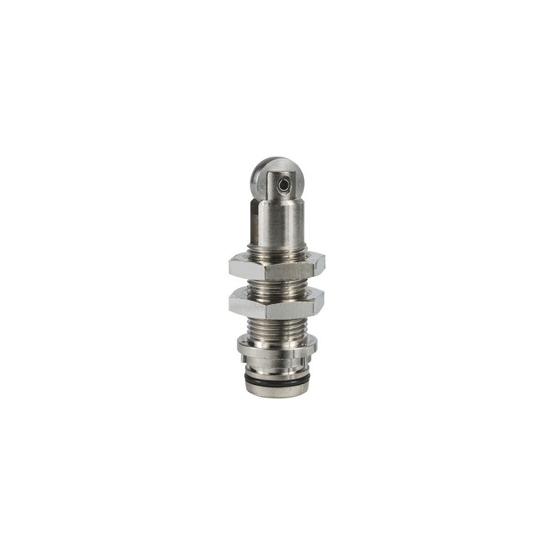 SCHNEIDER ELECTRIC - ZCEF2 - Mechanical Limit Switches