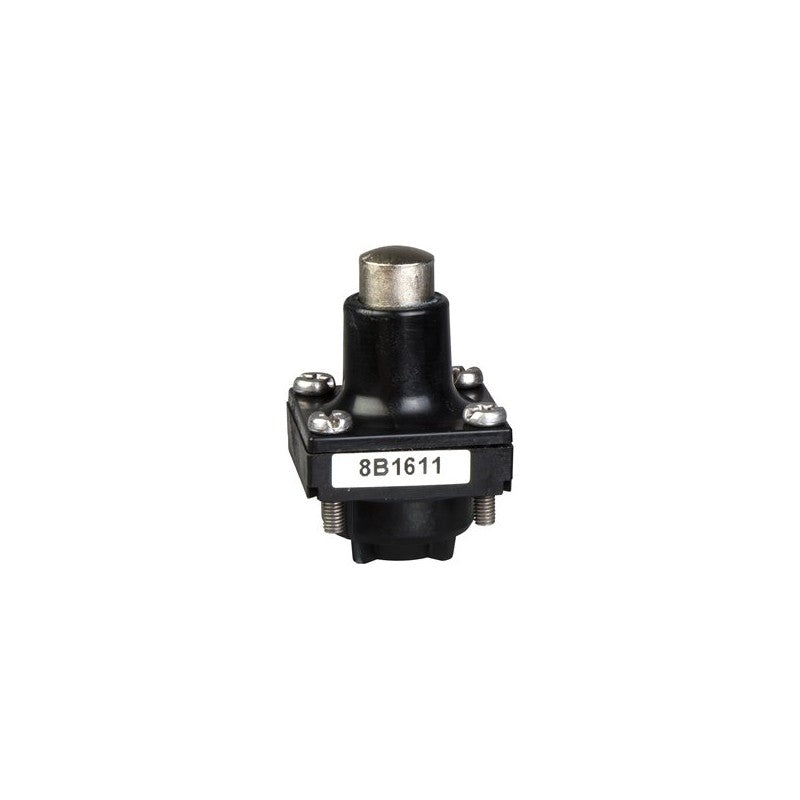 SCHNEIDER ELECTRIC - ZCKD01 - Mechanical Limit Switches