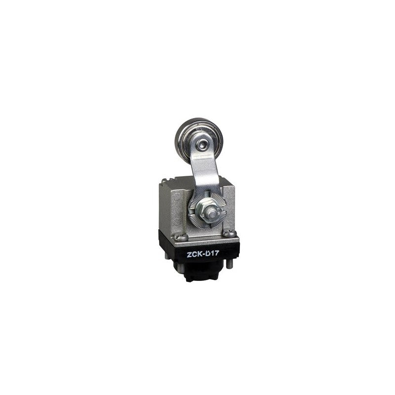 SCHNEIDER ELECTRIC - ZCKD16 - Mechanical Limit Switches