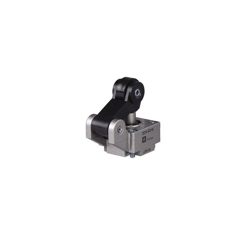 SCHNEIDER ELECTRIC - ZCKE23 - Mechanical Limit Switches