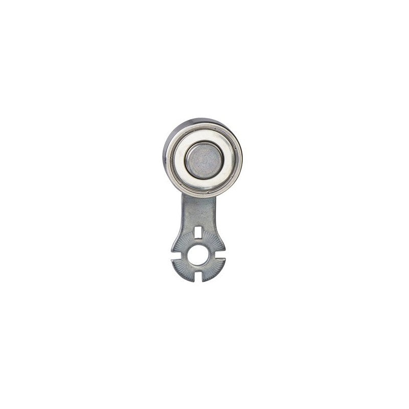 SCHNEIDER ELECTRIC - ZCKY33 - Mechanical Limit Switches