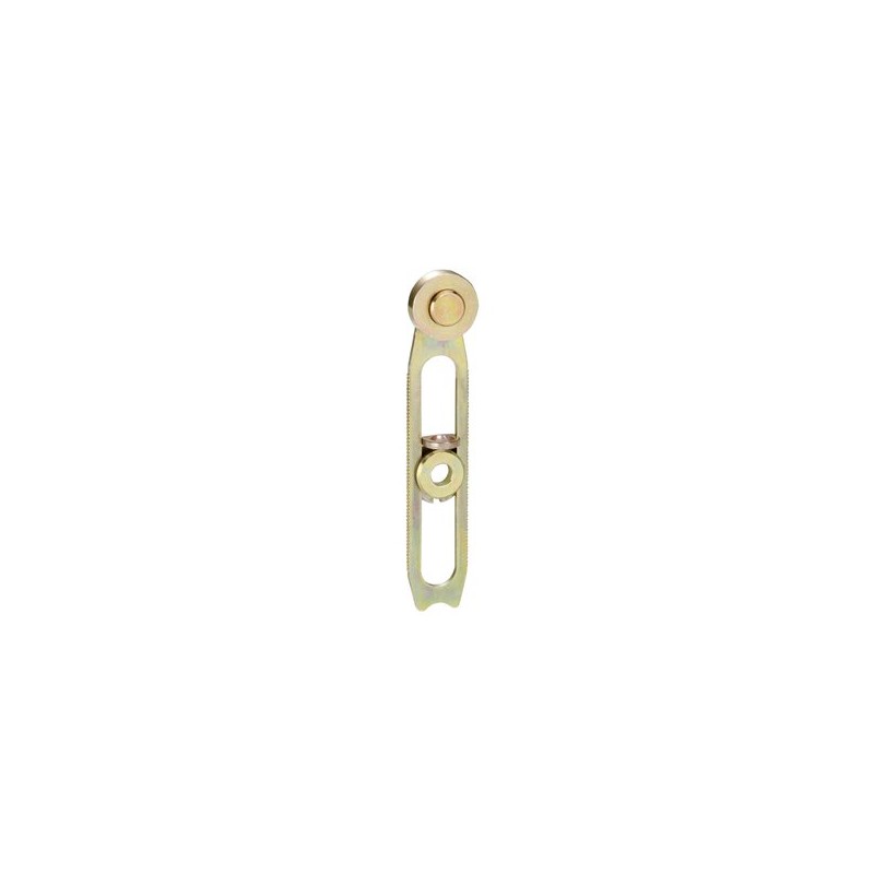 SCHNEIDER ELECTRIC - ZCKY43 - Mechanical Limit Switches