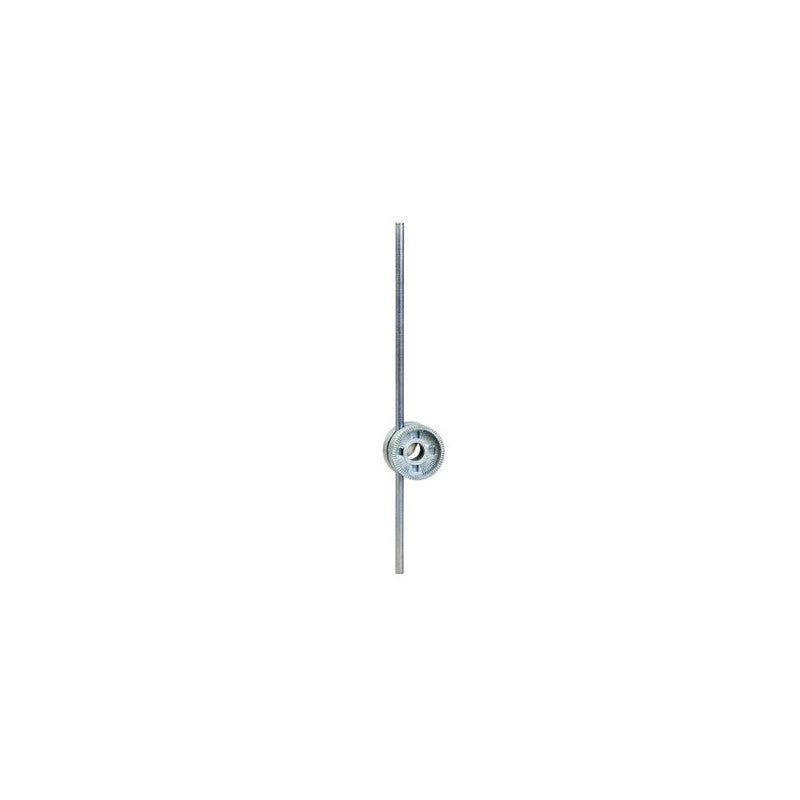 SCHNEIDER ELECTRIC - ZCKY53 - Mechanical Limit Switches