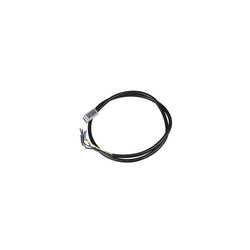 SCHNEIDER ELECTRIC - ZCMC21L3 - Mechanical Limit Switches