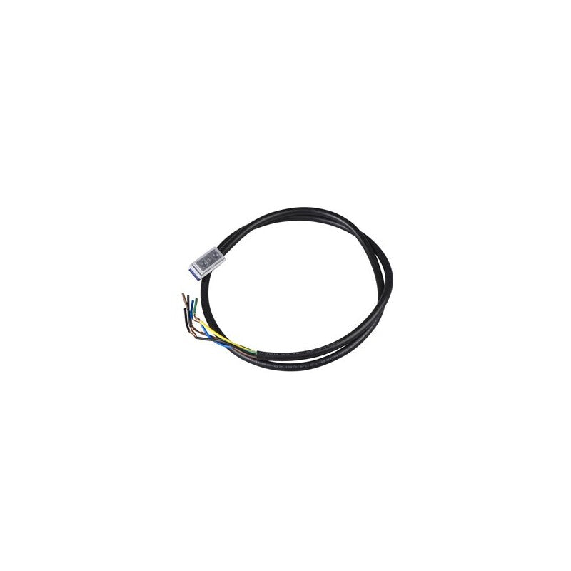 SCHNEIDER ELECTRIC - ZCMC21L3 - Mechanical Limit Switches