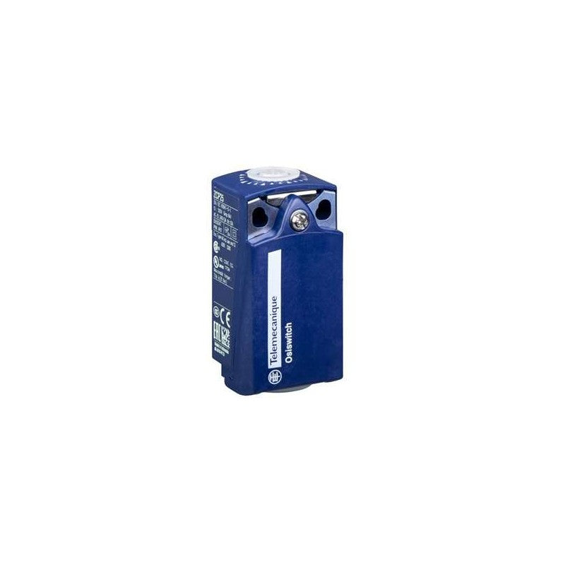 SCHNEIDER ELECTRIC - ZCP25 - Mechanical Limit Switches
