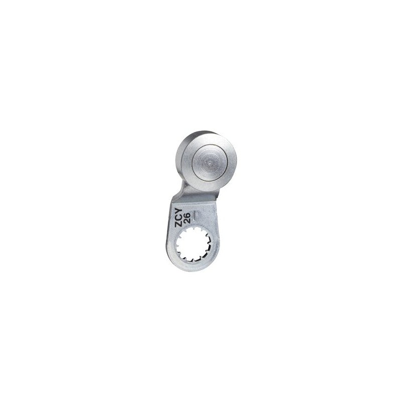 SCHNEIDER ELECTRIC - ZCY26 - Mechanical Limit Switches