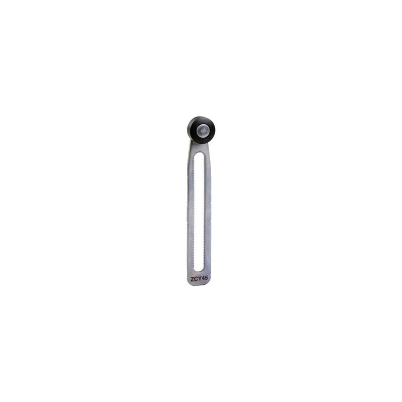 SCHNEIDER ELECTRIC - ZCY45 - Mechanical Limit Switches