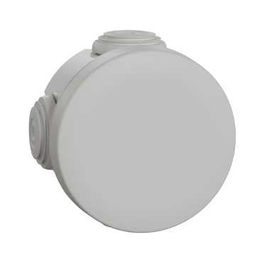 SCHNEIDER ELECTRIC - ENN05001 - Panel Enclosures Accessories & Kits