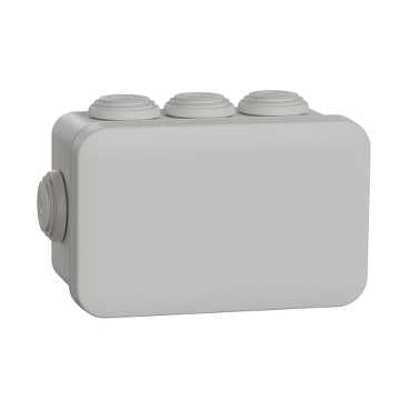 SCHNEIDER ELECTRIC - ENN05003 - Panel Enclosures Accessories & Kits