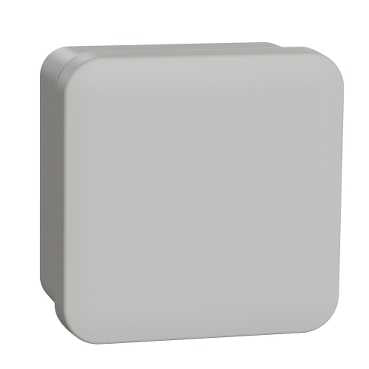 SCHNEIDER ELECTRIC - ENN05044 - Panel Enclosures Accessories & Kits