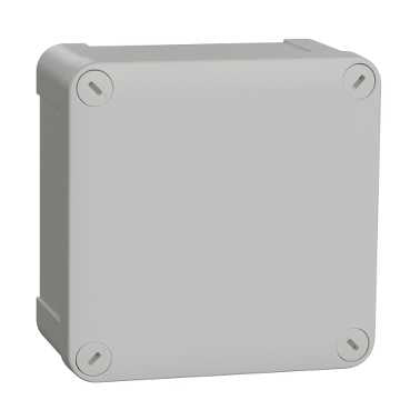 SCHNEIDER ELECTRIC - ENN05045 - Panel Enclosures Accessories & Kits