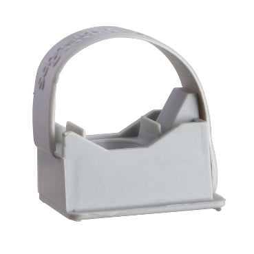 SCHNEIDER ELECTRIC - ENN45025 - Clamps