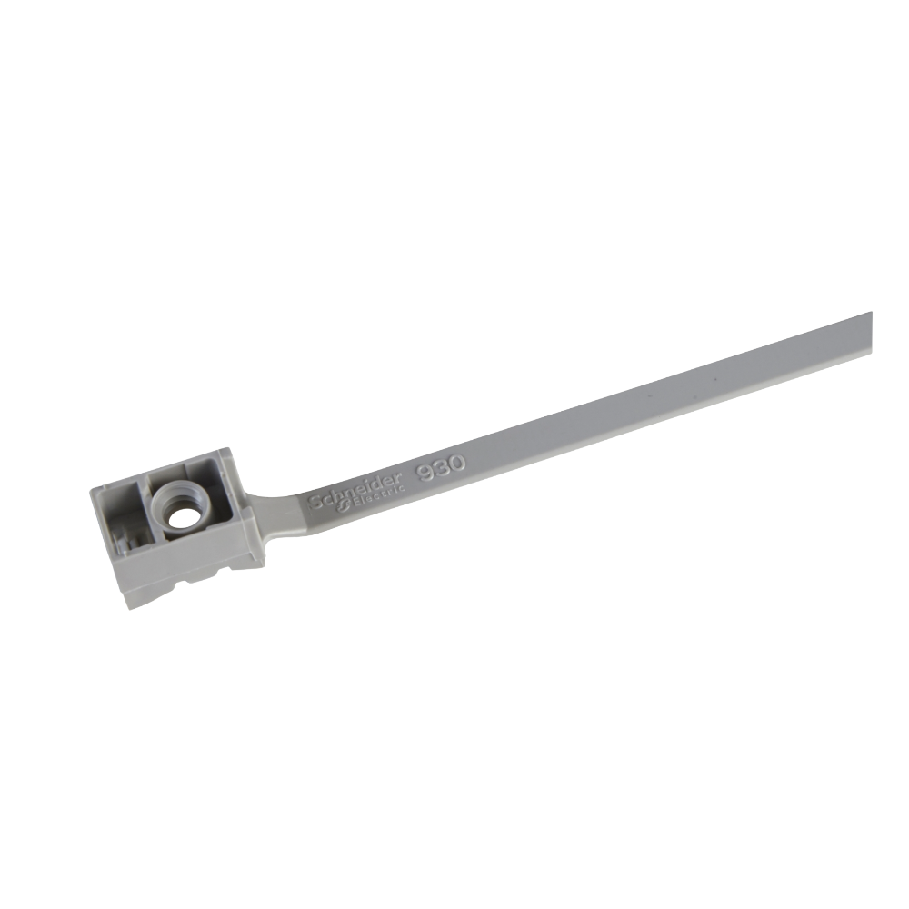 SCHNEIDER ELECTRIC - ENN47930 - Clamps