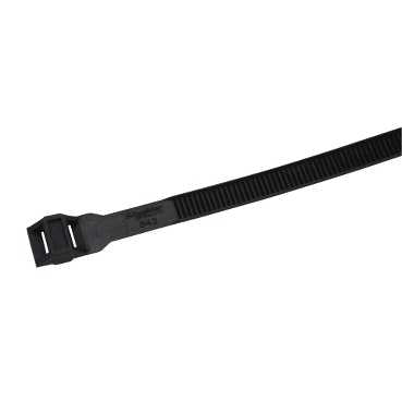 SCHNEIDER ELECTRIC - ENN47942 - Cables