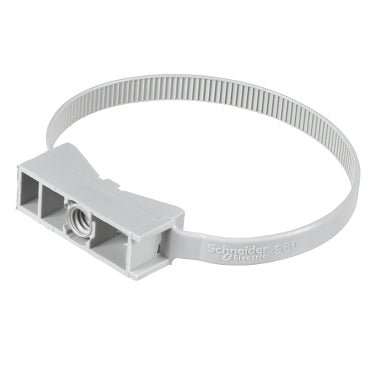 SCHNEIDER ELECTRIC - ENN47960 - Clamps