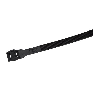 SCHNEIDER ELECTRIC - ENN47962 - Cables