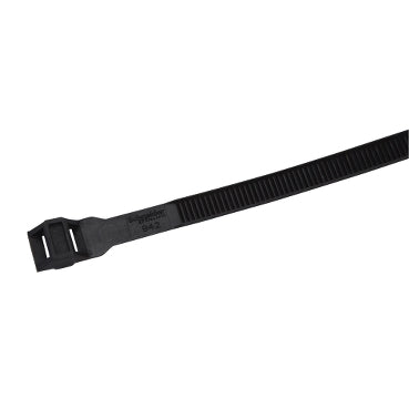 SCHNEIDER ELECTRIC - ENN47992 - Cables