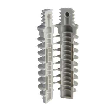 SCHNEIDER ELECTRIC - ENN48934 - Hardware