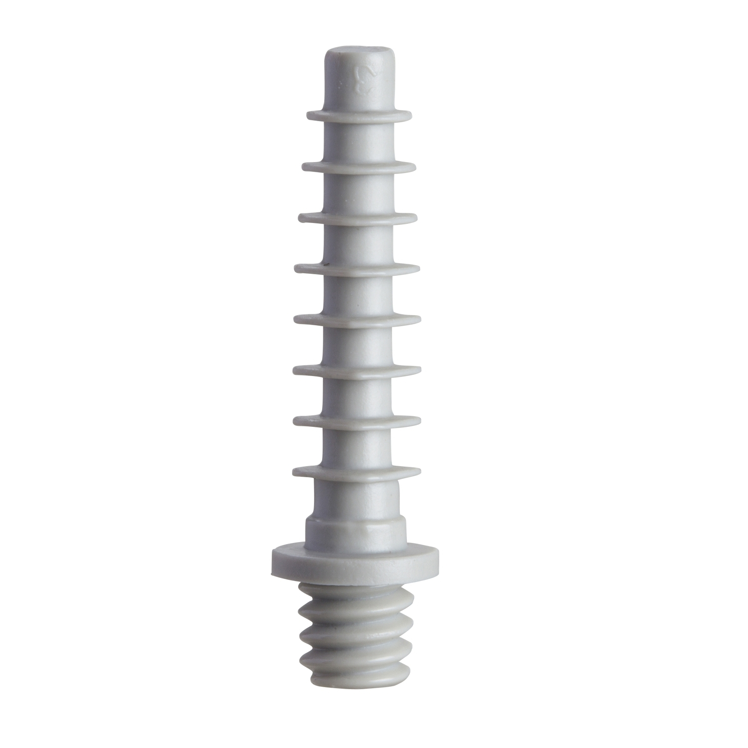 SCHNEIDER ELECTRIC - ENN48935 - Hardware