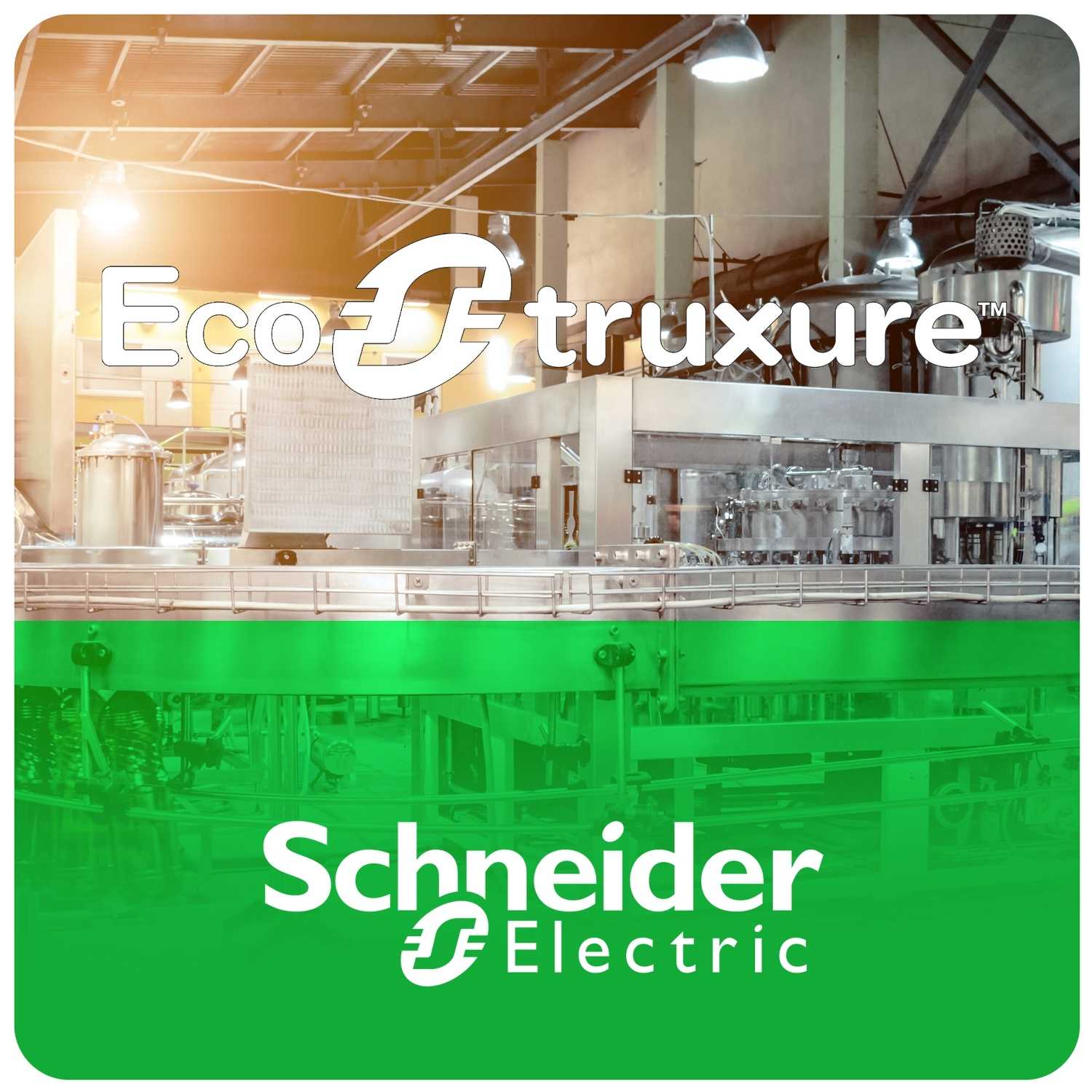 SCHNEIDER ELECTRIC - ESEEXPCZZTPAZZ - Control Software