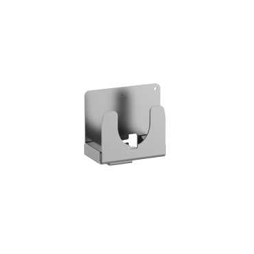 SCHNEIDER ELECTRIC - EVA1FWHS12 - Electrical Accessories