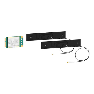 SCHNEIDER ELECTRIC - EVA1MS - Network Devices