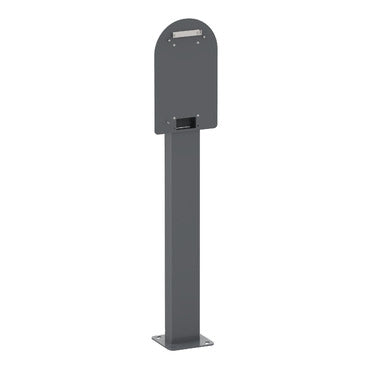 SCHNEIDER ELECTRIC - EVA1PBS1 - Brackets