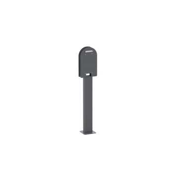 SCHNEIDER ELECTRIC - EVA1PBS2 - Brackets